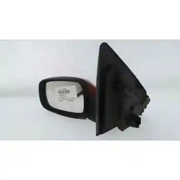

7701068373 REARVIEW LEFT RENAULT MEGANE II FAMILY
