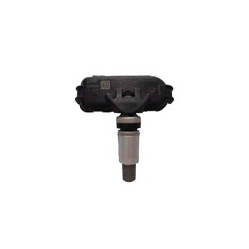Датчик давления в шинах 42607 0C070 TPMS датчик 0C050 0C080 08010 для Toyota Быстрая