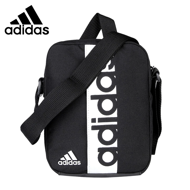 Adidas bolsos deportivos Unisex, novedad, originales|Bolsas de -