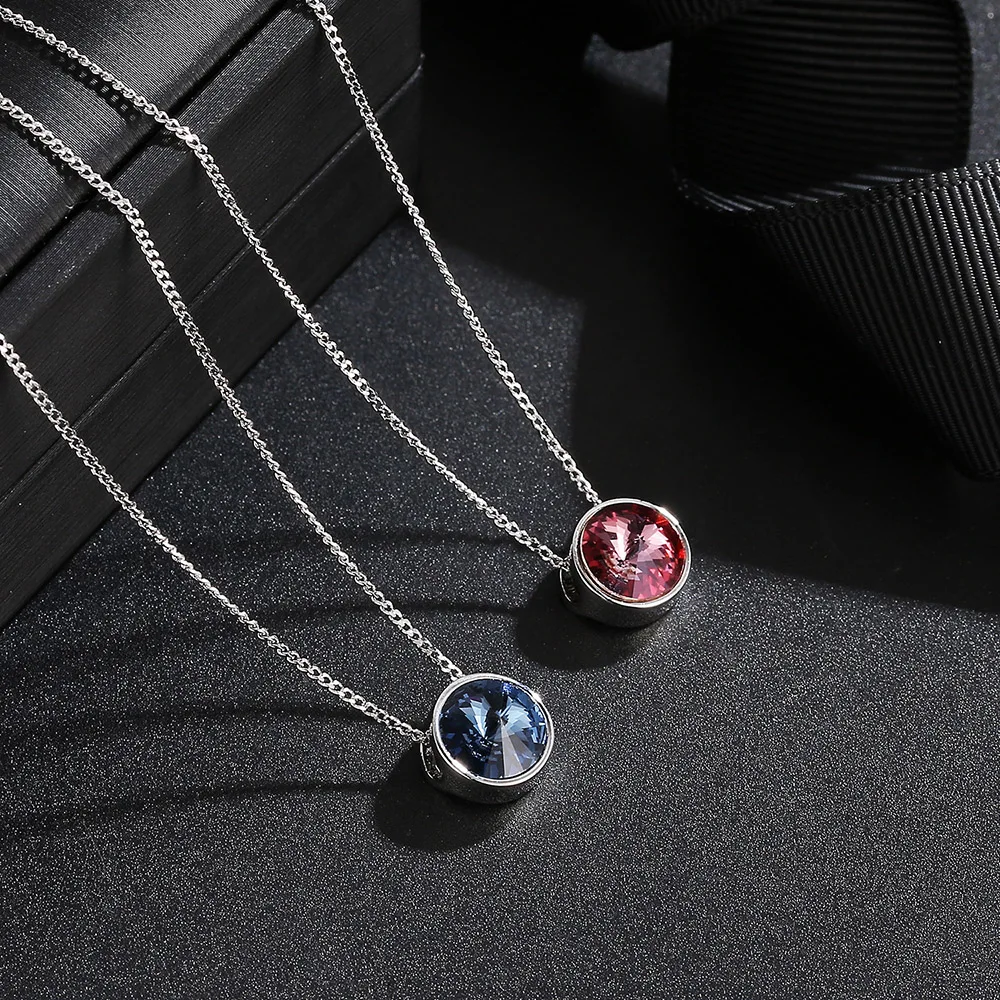 9624795409_782222195