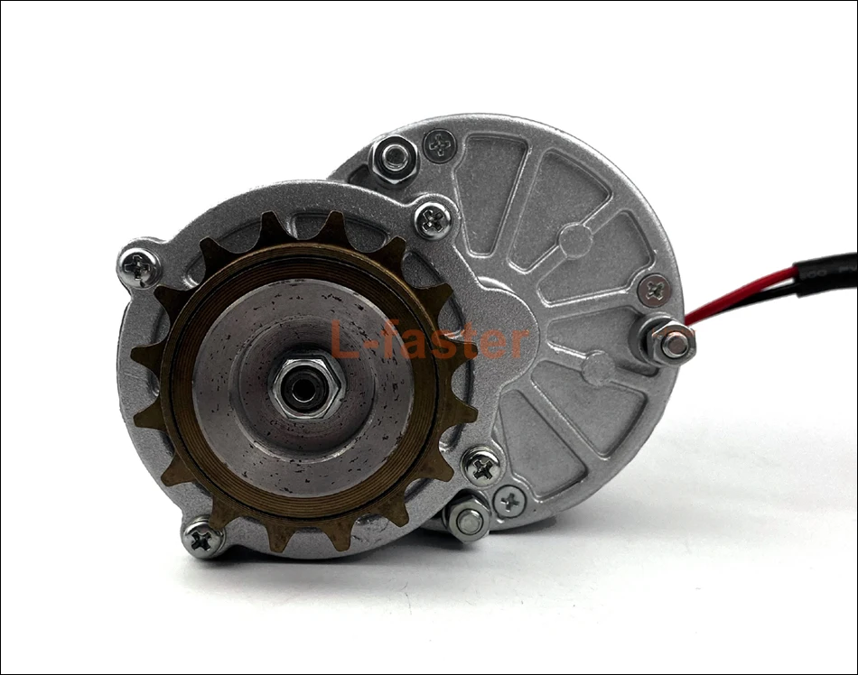 250W motor -11-950
