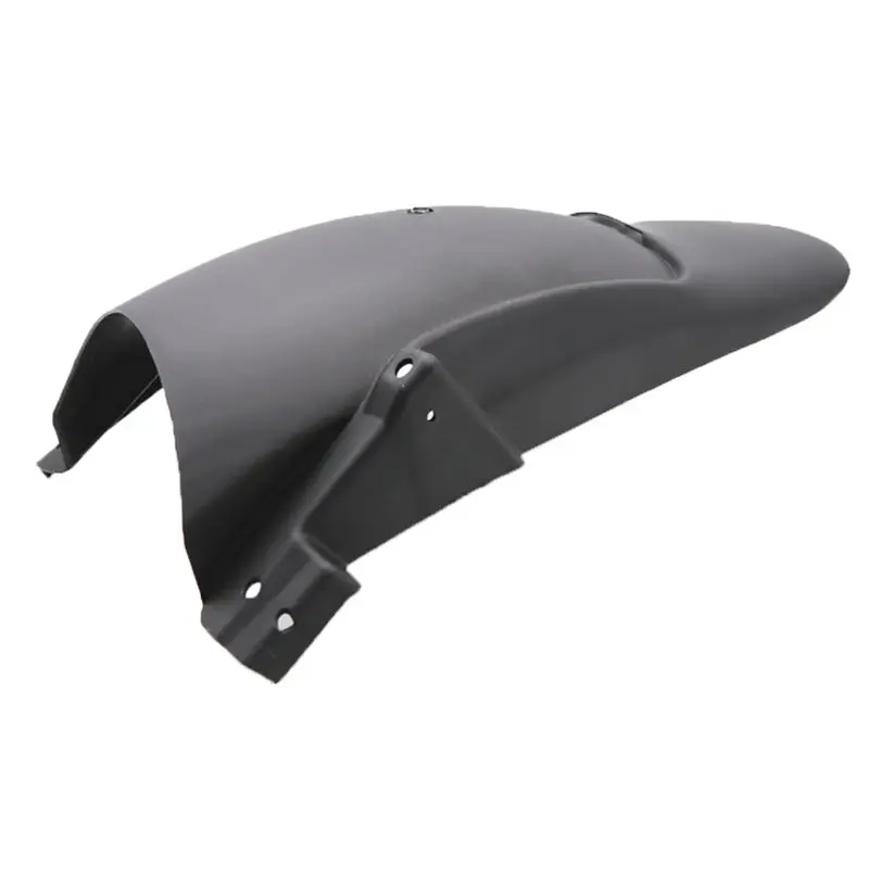 

for bmw~R1200GS ADV LC 2013-2018 Rear Mudguard Adventure Forward Splash Guard 203D