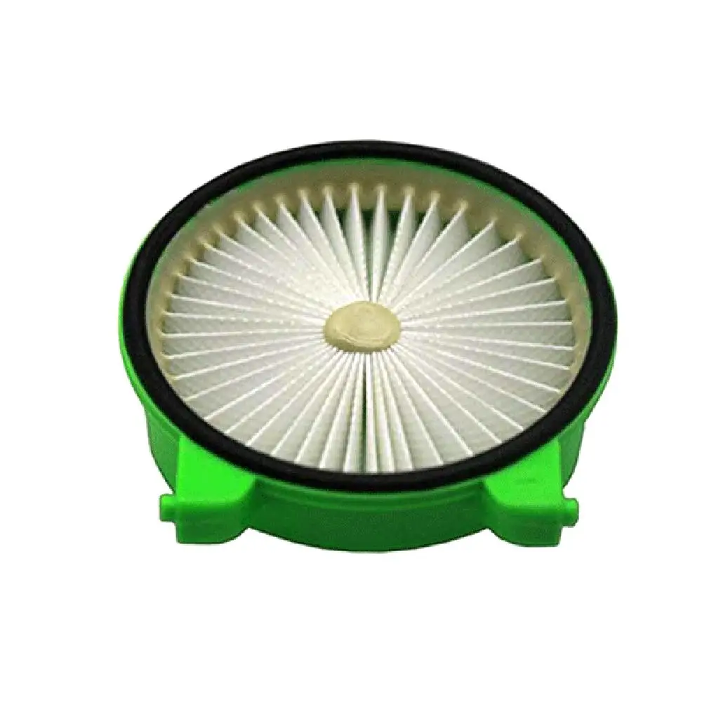 Фильтр для пылесоса подходит для Rowenta Powerline RH7855WA RH76431A Ciclónica Kit