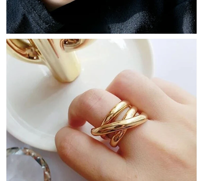 Gold-Rings-200_03