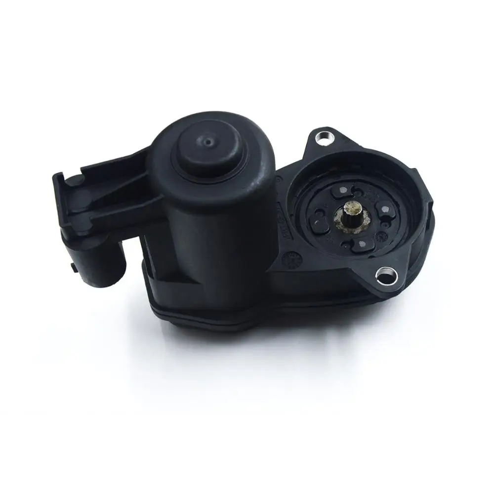 Задний тормоз caliper сервопривод для Land Range Rover Sport LW L494 L405 IV SUV 2012- LR063291 VAPEP506R