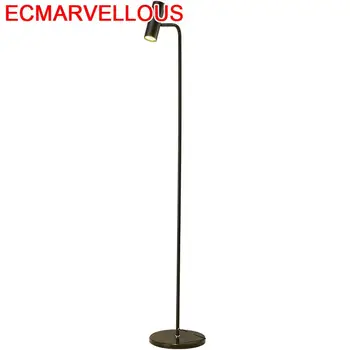 

Standing for Living Room Stand Piso Piantana Lampada Da Terra Nordic Light Lampara Pie Staande Lampadaire De Salon Floor Lamp