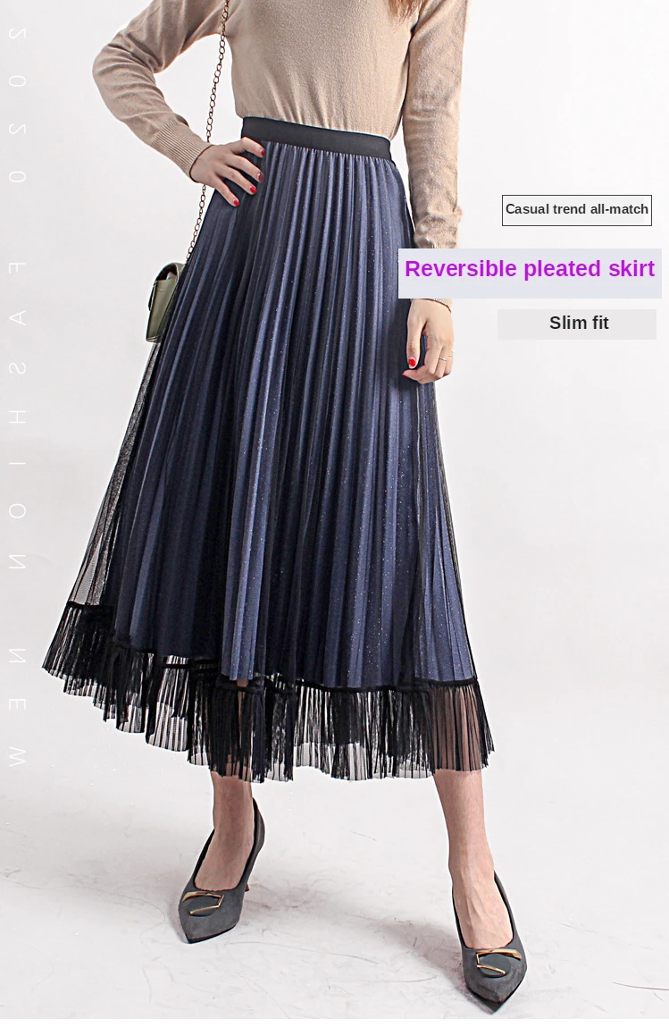 h2+Xif2nxdR3mZ01XMtpQJGJ2bnpgZKmENDD