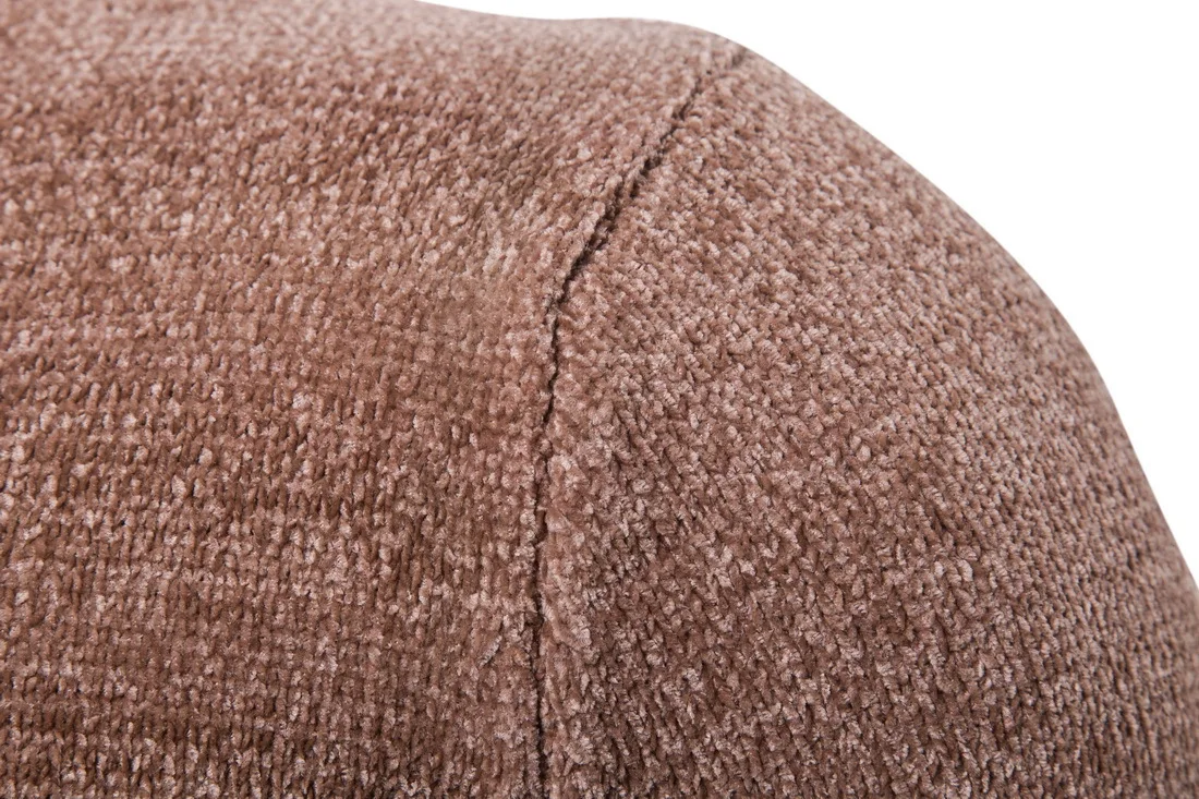 Men's Sweaters, Autumn and Winter Clothes, Men's Jackets, Sweaters, Warm Winter Clothes, Men's Clothes,Mens Sweater,sweater Men Men's Sweaters, Autumn and Winter Clothes, Men's Jackets, Sweaters, Warm Winter Clothes, Men's Clothes,Mens Sweater,sweater Men