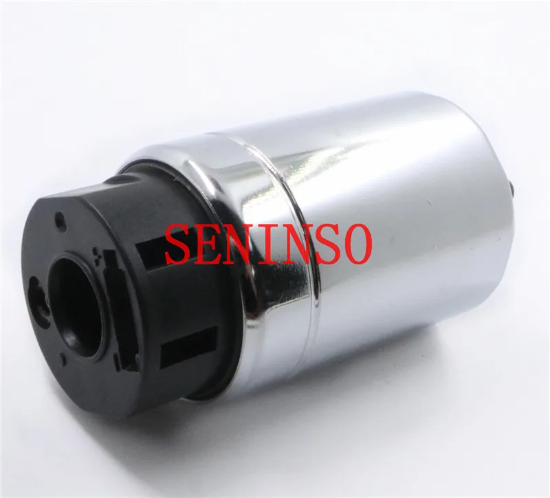 OEM топливный насос 3B4-13907-00-00 3B4-13907-00 для ATV 2013 GRIZZLY 550 EPS 4WD-YFM5FGPDR топливный бак