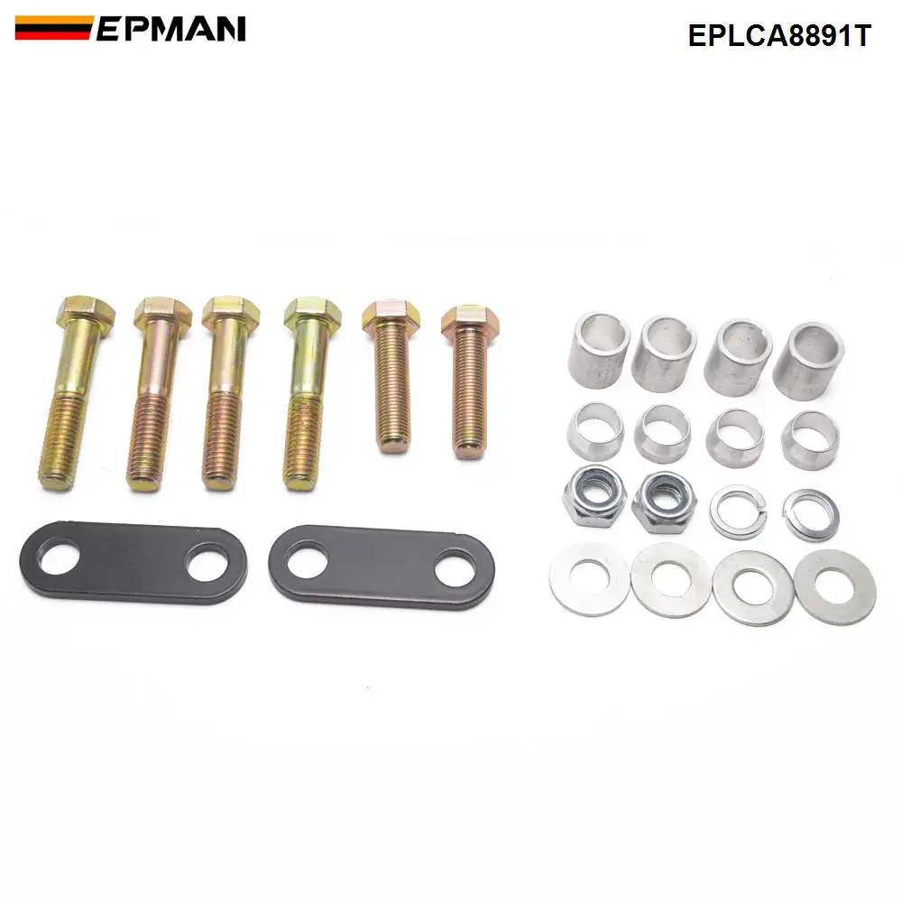 EPLCA8891T   (2)