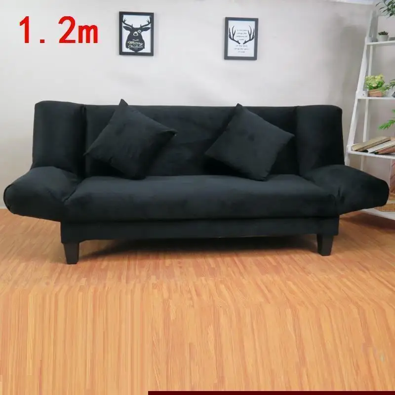 Armut Koltuk Кама Plegable Mobili Moderna пуф модерн для дивана Recliner Meubel ухода комплект Гостиная мебель Mueble De Sala диван-кровать - Цвет: Version D