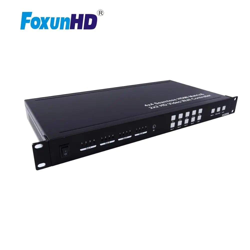 Philips Ultinon Essential G2 LED Car Headlight