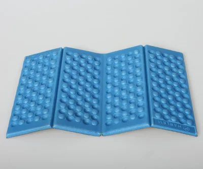 1275885936_1568380842.400x400