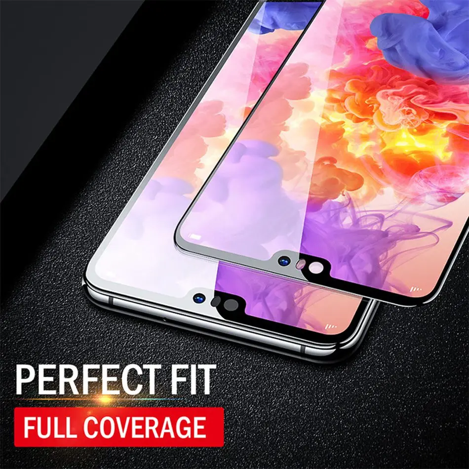 HTB1p5ojajnuK1RkSmFPq6AuzFXaq