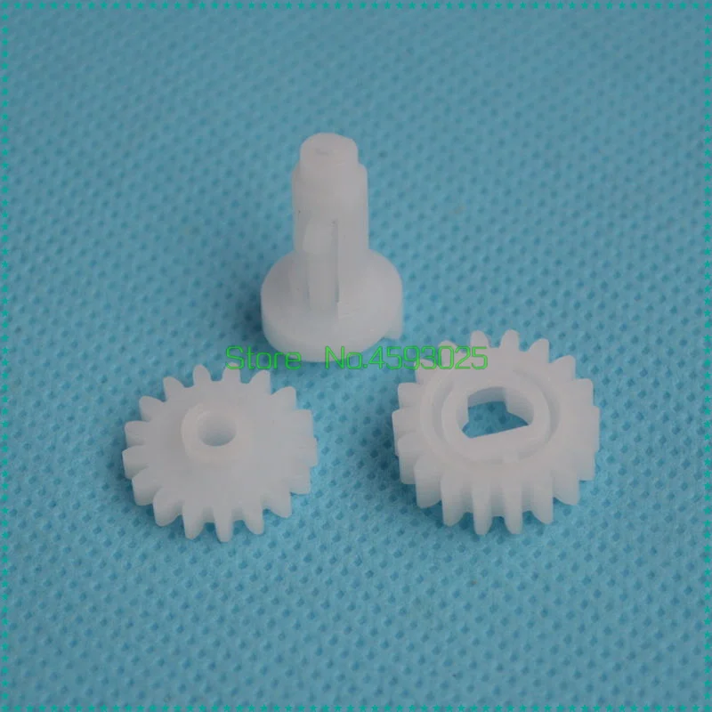 KYOCERA FS1060 drive gear-2