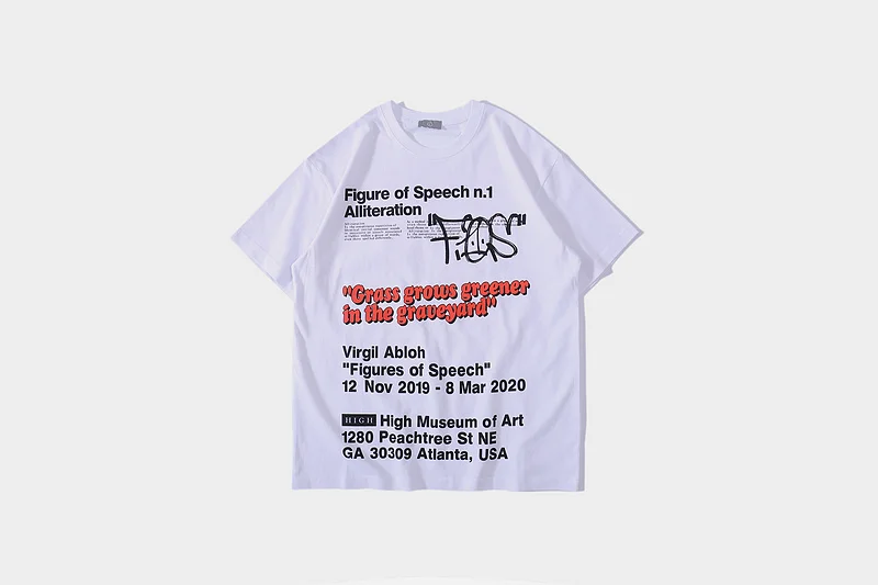 mca x virgil abloh