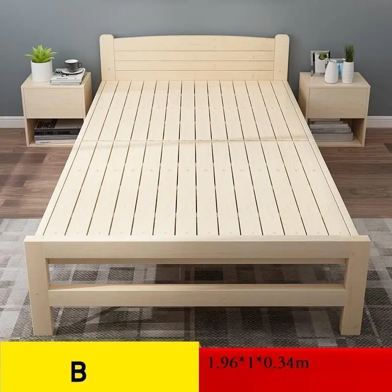 Современная комната A stello Matrimonio Letto Matrimoniale мобильная мебель для спальни De Dormitorio Cama Mueble раскладная кровать