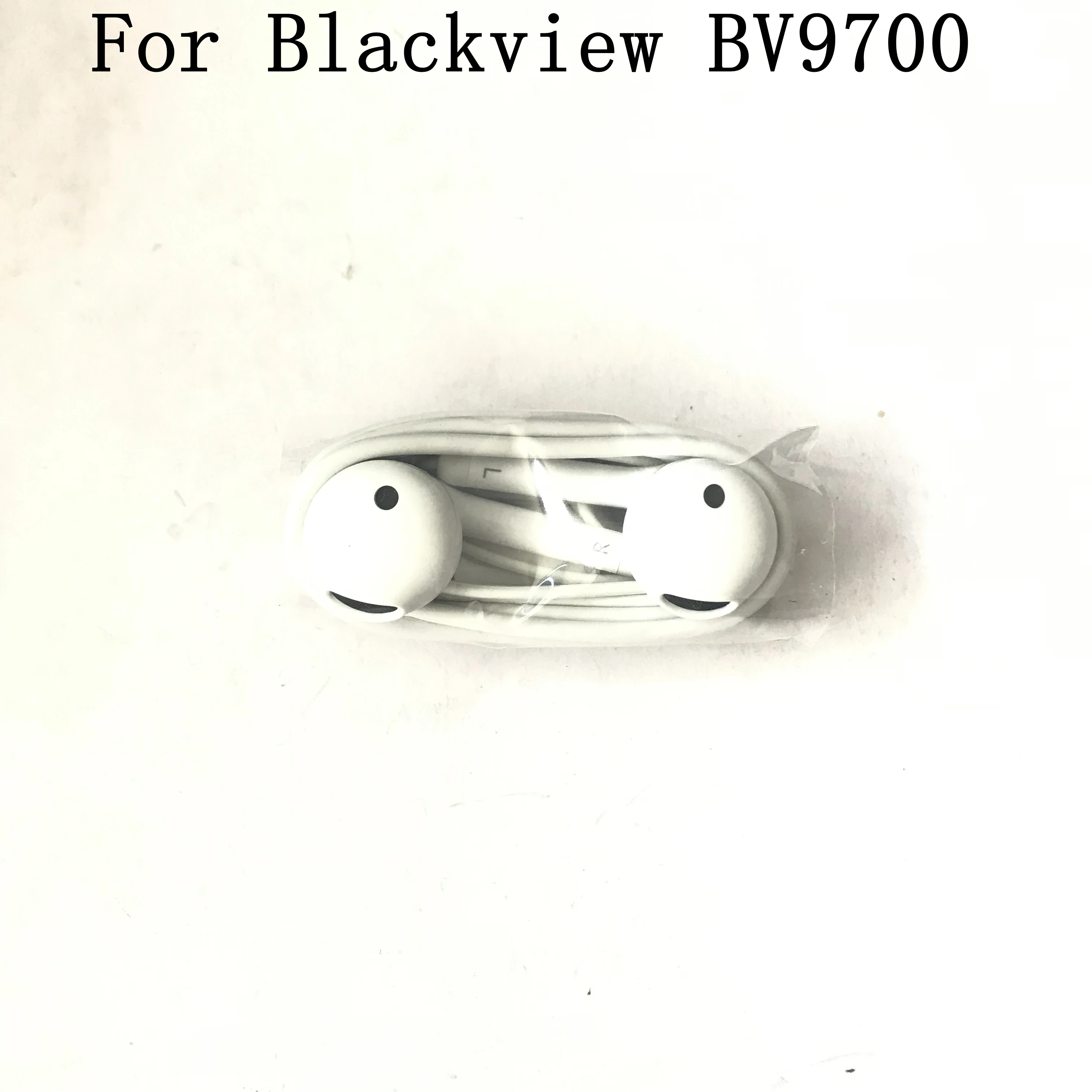Новые наушники Blackview BV9700 гарнитура для Pro MTK6771T 5 84 дюйма 2280*1080 бесплатная доставка |