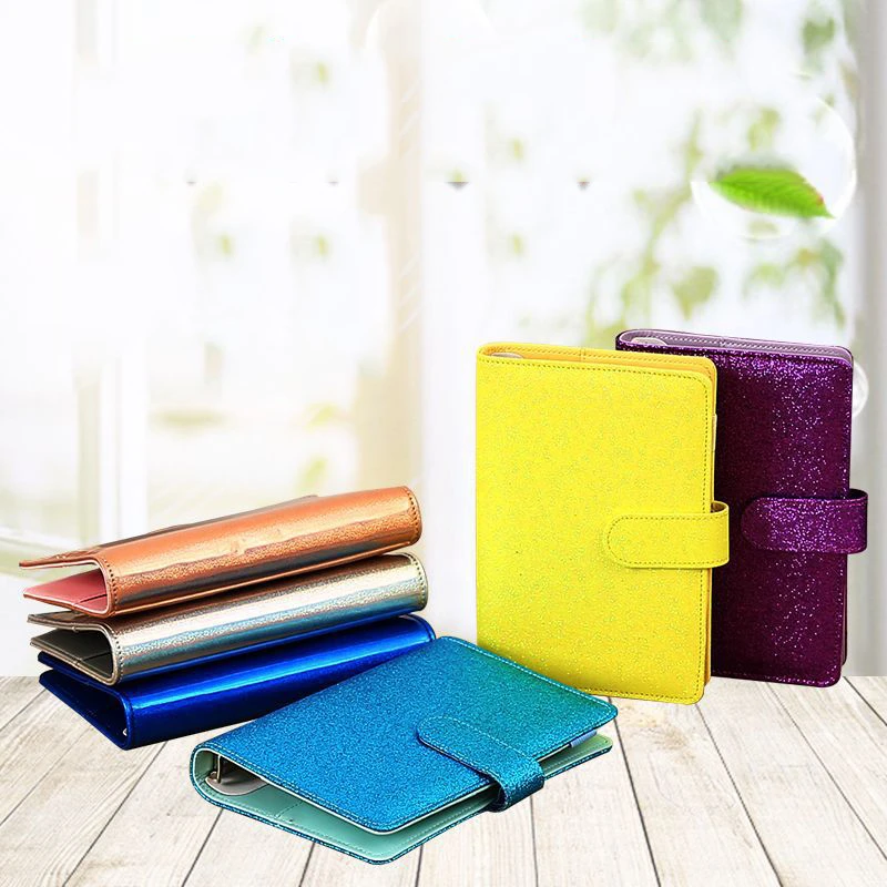 A4 New Hardback Lined Notepad Notebook Note Book Notes Journal Diary Office Use A4 New Hardback Lined Notepad Notebook Note Book Notes Journal Diary Office Use