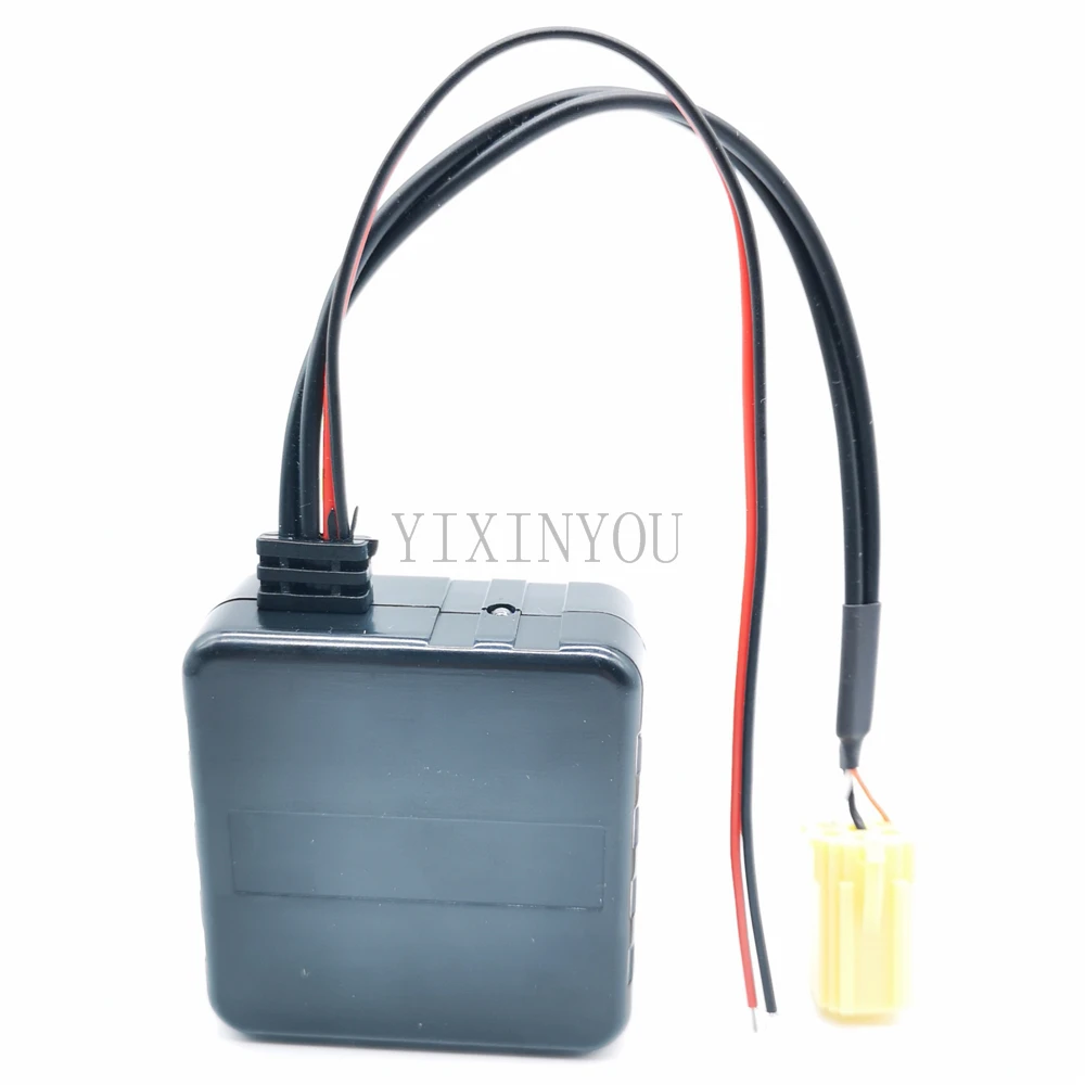 IMG_20190907_230051_副本