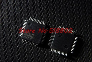 

10pcs/lot VS1011E-L VS1011E VS1011 LQFP-48 In Stock