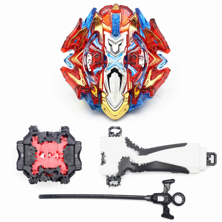 Топ Takara Tomy Beyblade Burst набор Beyblade игрушки стадион Арена пусковая установка Bey Blade Металл Fusion спиннинг Топ лезвие мальчик игрушка