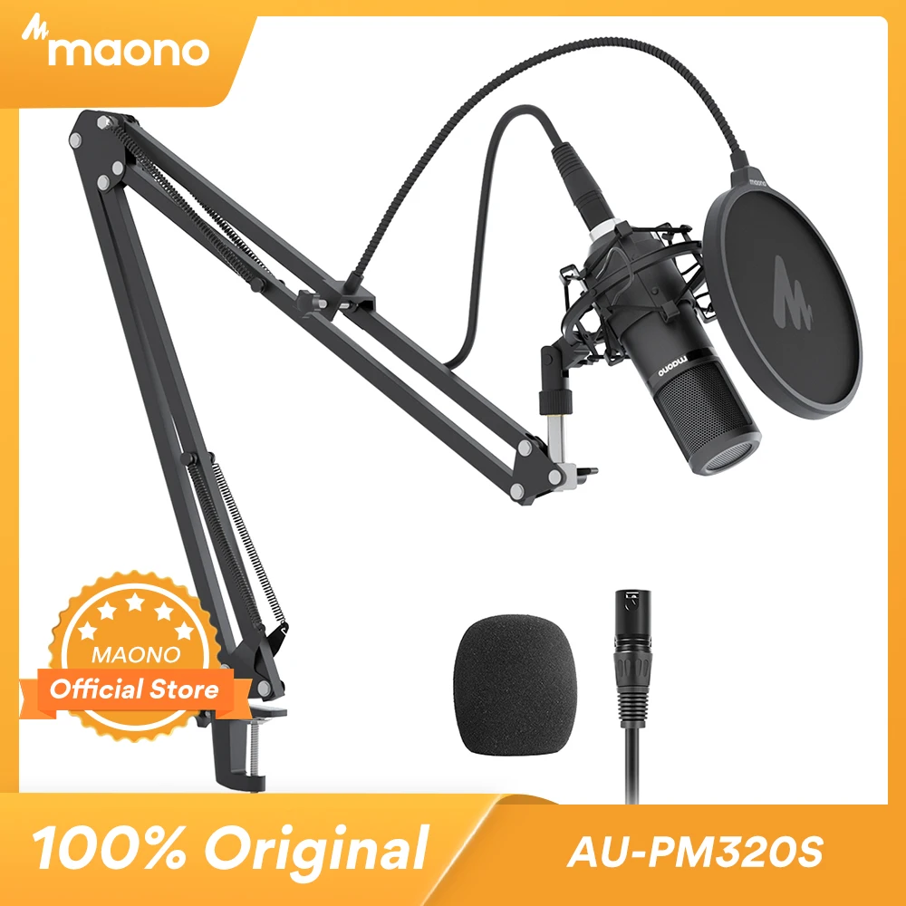2m*2m Photography Backdrop Background Support