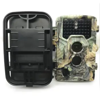 

Hunting Cameras H882 HD 1080P 5MP CMOS Sensor 12MP Outdoor Waterproof Digital Trail Camera KL1 Hunting Entertainment