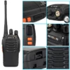 Walkie Talkie