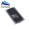 1pcs NodeMCU V3 Lua WIFI module integration of ESP8266 + extra memory 32M Flash, USB-serial CH340G ► Photo 2/3