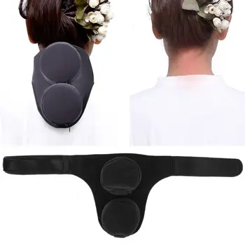

Moxibustion Cloth Cover Smokeless Thickening Multi-Functional Neck Moxa Therapy Cloth Covers