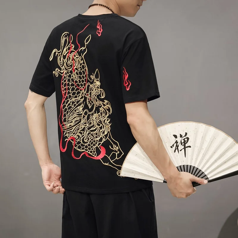 O1CN01tPVSkC2EPb1ogglJr___2902508737