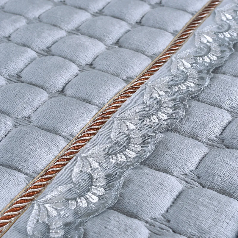 12069047401_490377768