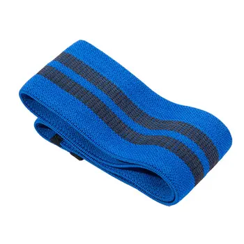 

Non-Slip Elastic Stretch Hip Belt Stretch Belt Durable Adjustable Sport Stretch Strap Belts Gym Waist Leg Fitness Yoga Belt