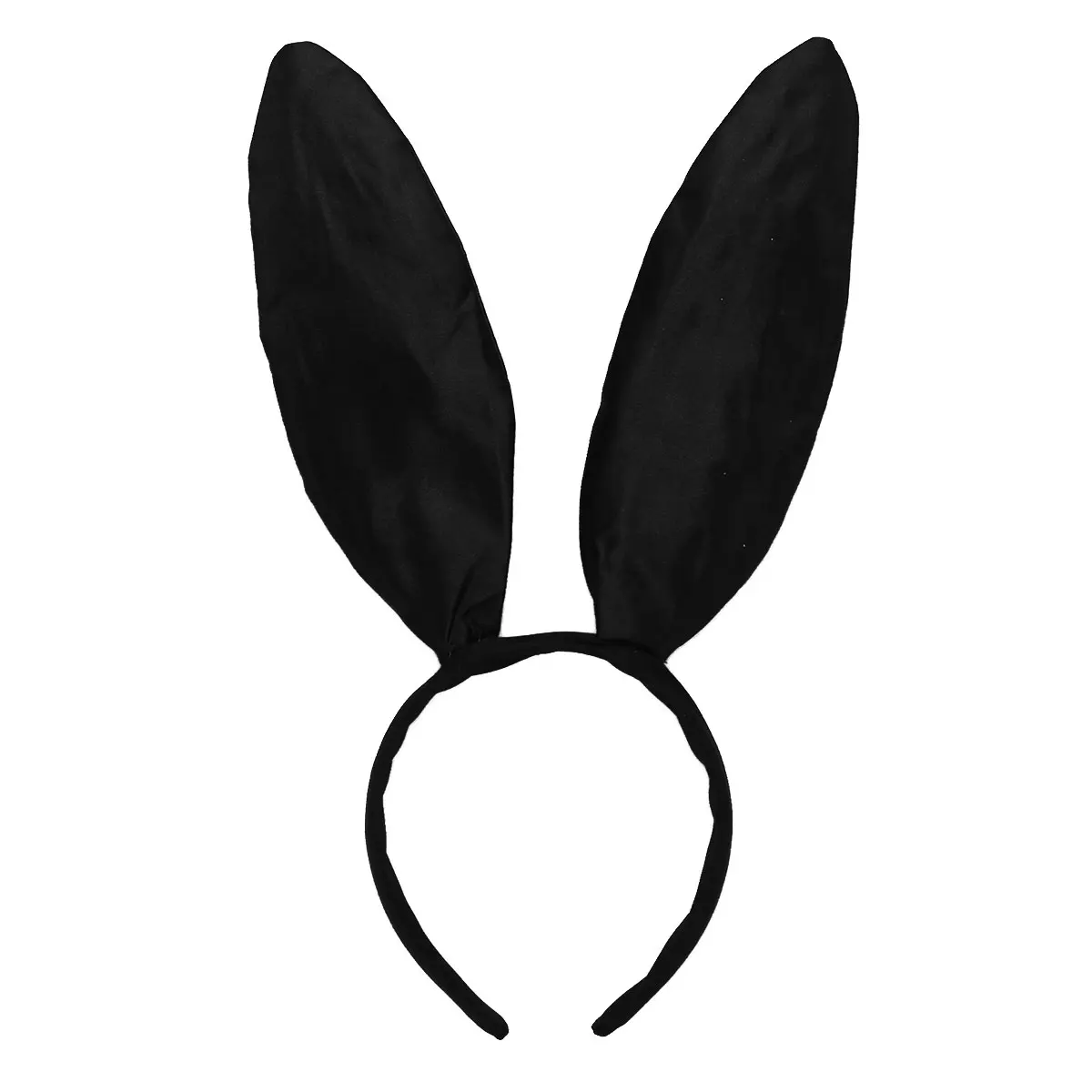 Сексуальный женский костюм кролика, эротические костюмы для косплея, костюм кролика на Хэллоуин, нижнее белье, ролевая униформа для игр, аксессуары