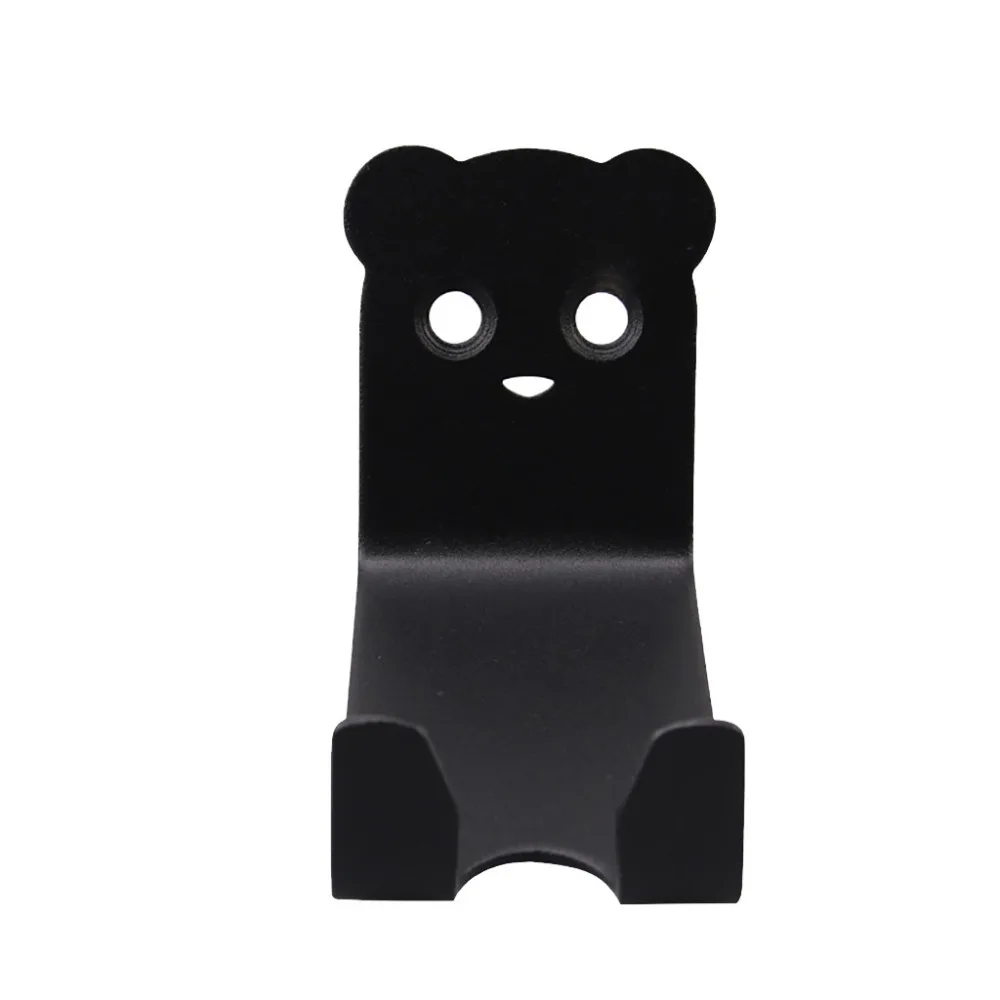 12 - BRF91108009_1154052962918958426