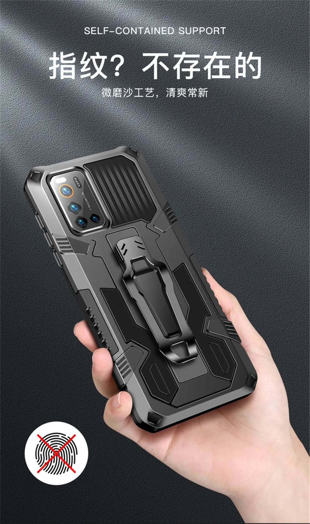 H10f16d58c1f2429297d58b76625b7c97a