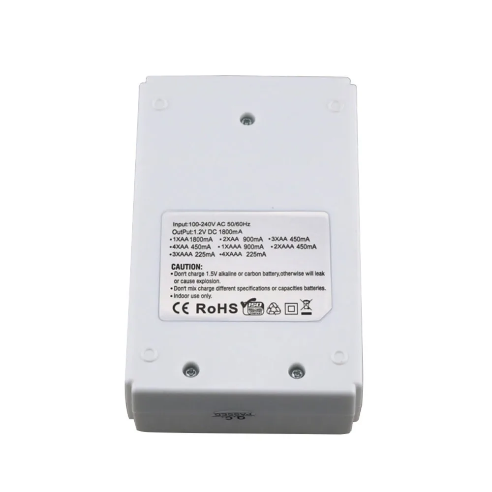 305304_no-logo_305304-1-09-c