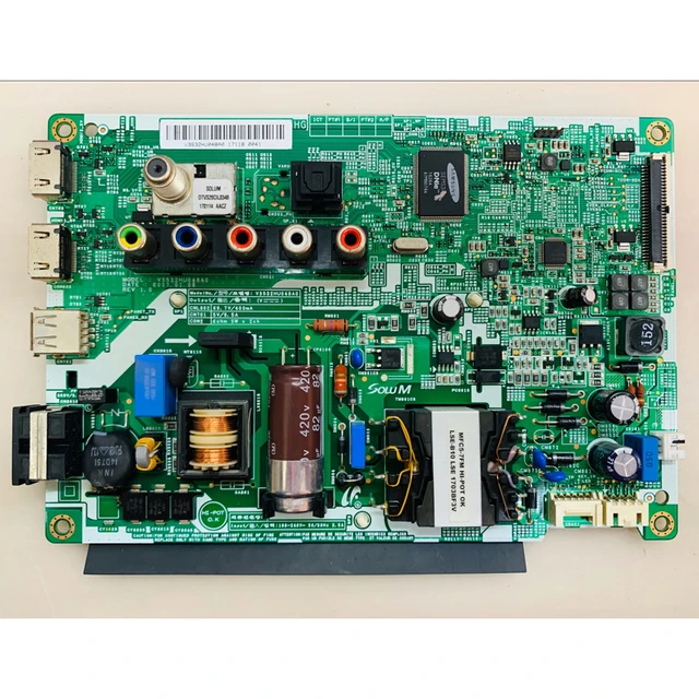 For Samsung UN32J4002AF UN32J4000AF V3S32HU048A0 TV