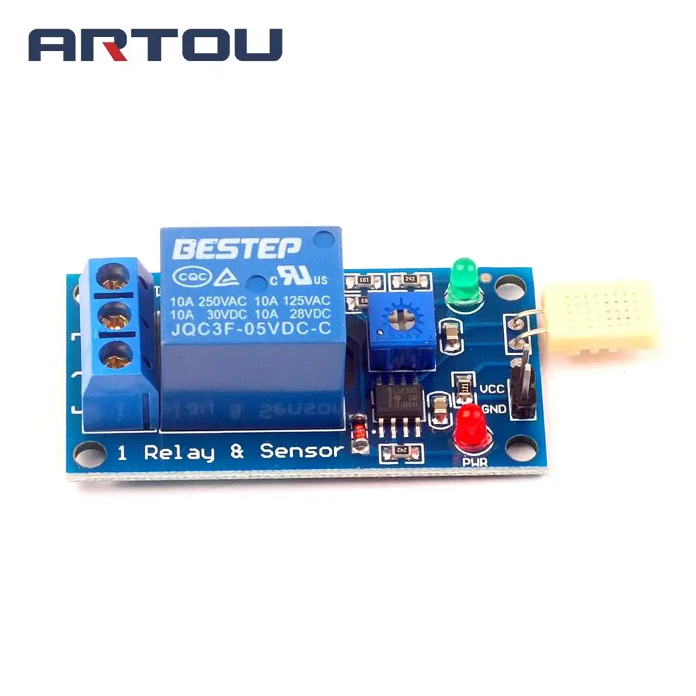 HTB19RBcadfvK1RjSspoq6zfNpXa4