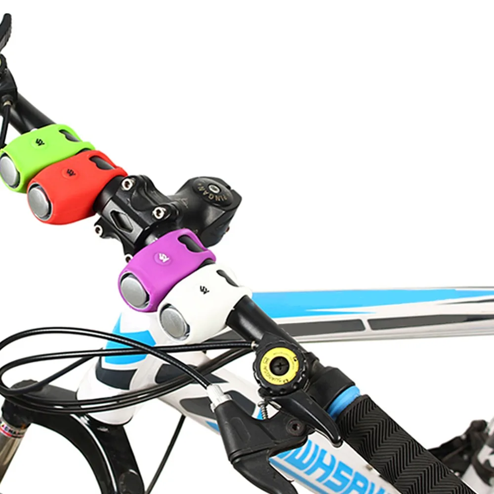 a0965c4dba89ae54a8ff9fb332a9e37a