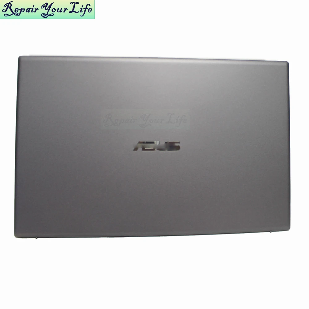 Tampa Traseira do Lcd do Portátil para Asus Vivobook X512 X512j X512f X512uf X512da X512dap A512 F512da 90nb0ka2-r7a010 90nb0ka3-r7a010 - Imagem 3