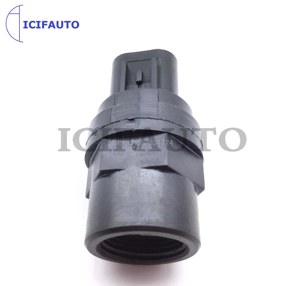 Auto Speed Sensor for Kia Spectra Spectra Sportage Hyundai Elantra Tiburon 1.8 2.0L OK72A5495A OK72A55475