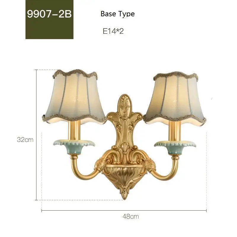 Murale Lampara De Techo Colgante Современная аппликация Фреска Interieur Led Wandlamp Aplique Luz Pared для дома настенный светильник для спальни