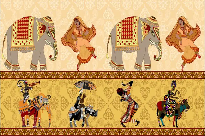 QQ截图20201208182945