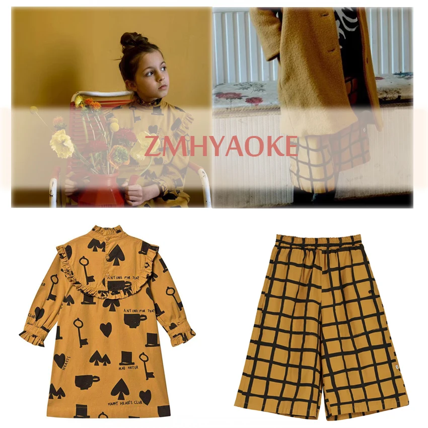 thanksgiving dresses for girls