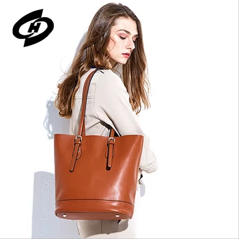 

Luxury Women Handbags 2020 Fashion Designer Ladies Crossbody Messenger Totes Bucket Bags for Single Shoulder Strap Free Shipping