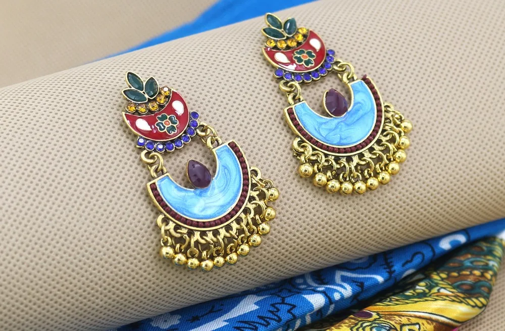 13443936672_678988408