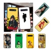 Mobile Phone Accessories