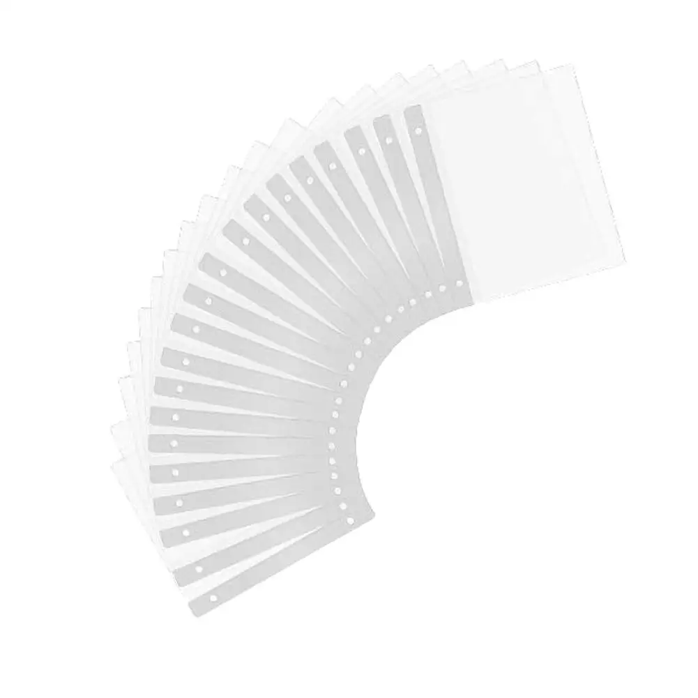 Медаль для гонок держатель высококачественные; для медали s дисплей стойки медаль Вешалка для гимнастов высококачественные; для медали легко установить Быстрая